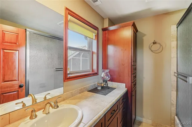 $1,750,000 | 41881 Marina Court, Big Bear Lake, CA 92315