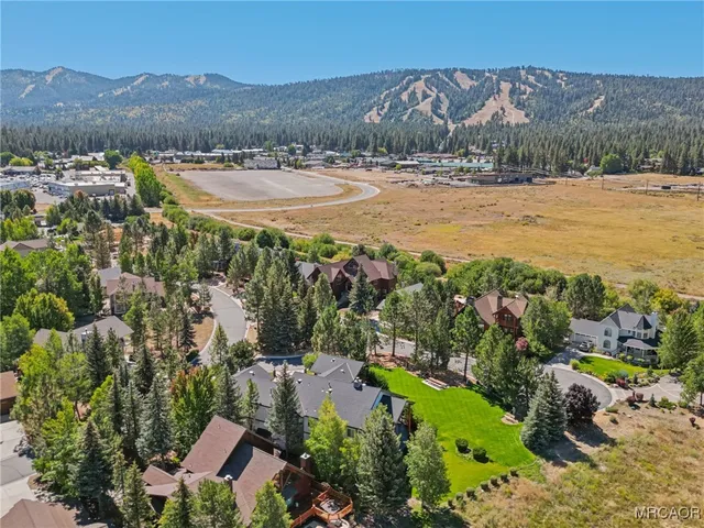 $1,750,000 | 41881 Marina Court, Big Bear Lake, CA 92315