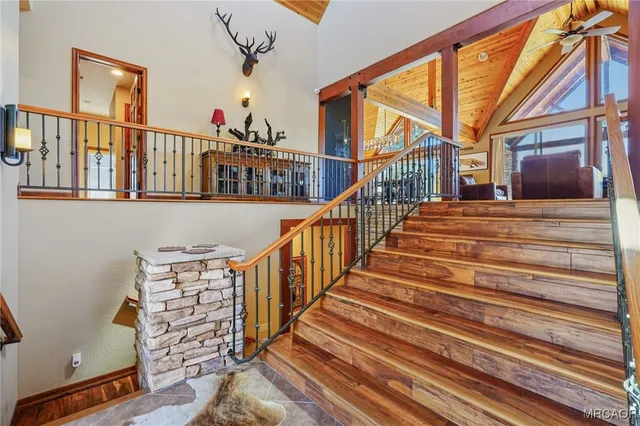 $1,750,000 | 41881 Marina Court, Big Bear Lake, CA 92315