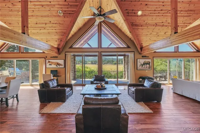 $1,750,000 | 41881 Marina Court, Big Bear Lake, CA 92315