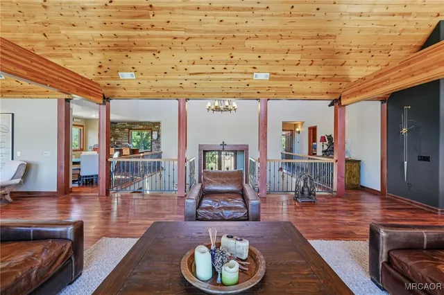 $1,750,000 | 41881 Marina Court, Big Bear Lake, CA 92315