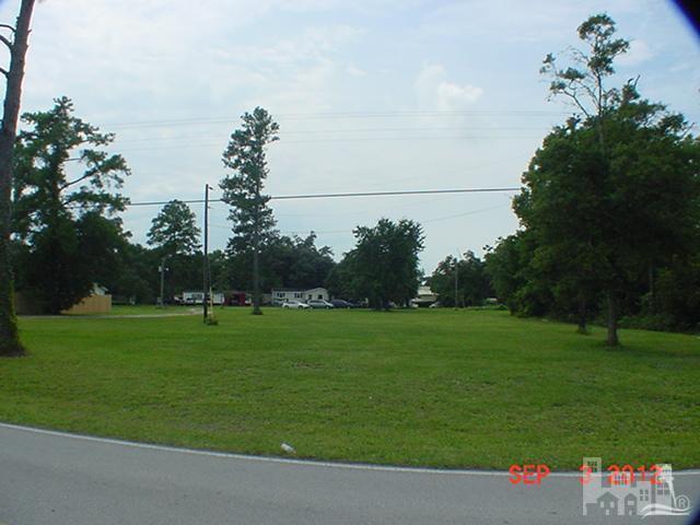 140 Old Folkstone Road Holly Ridge, NC 28445 - Photo 4 of 6 Additional Photo