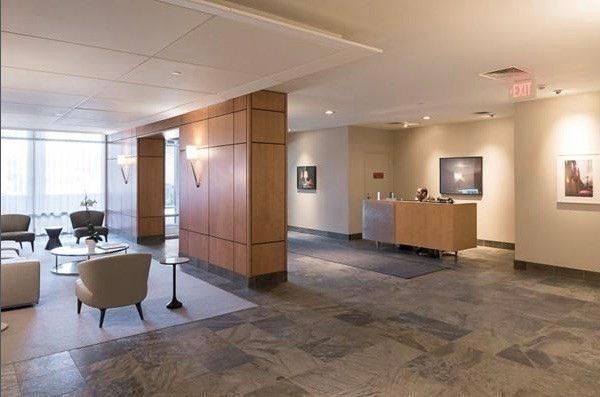 a view of entrance gate of the house