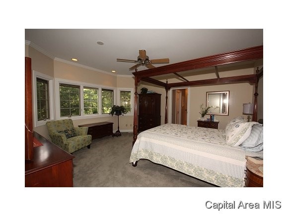 1659 Ruth Place Springfield, IL 62704 - Photo 22 of 24 Gallery Image 22