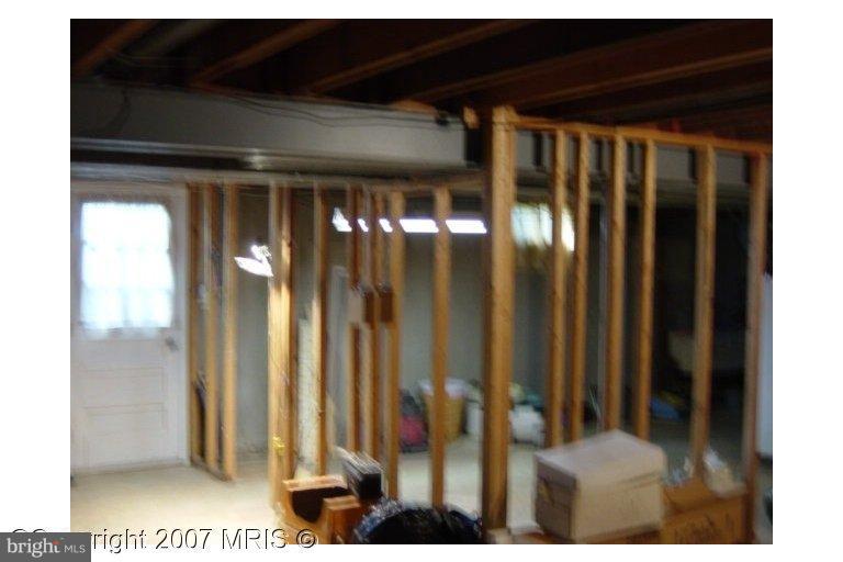 3804 Byxbee Road Randallstown, MD 21133 - Photo 6 of 6 Basement #1