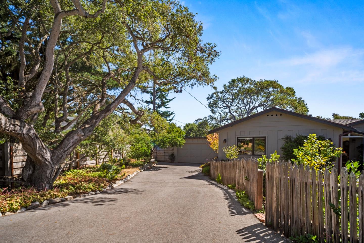 1034 Matador Road Pebble Beach, CA 93953 - Photo 18 of 32