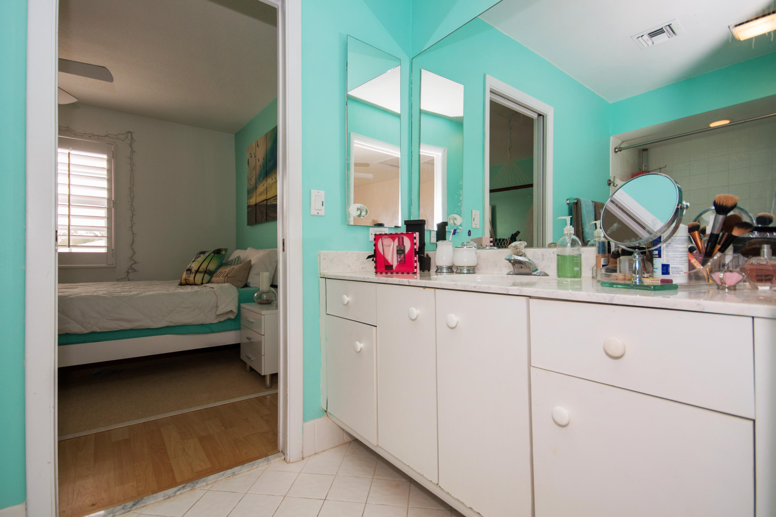 6402 Brava Way Boca Raton, FL 33433 - Photo 22 of 28 6402_brava_way_MLS_HID1095956_ROOMsmp861