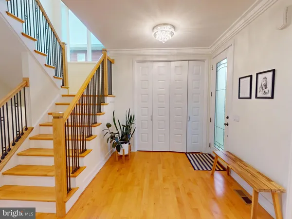 $869,900 | 194 Derek Drive, Boalsburg, PA 16827