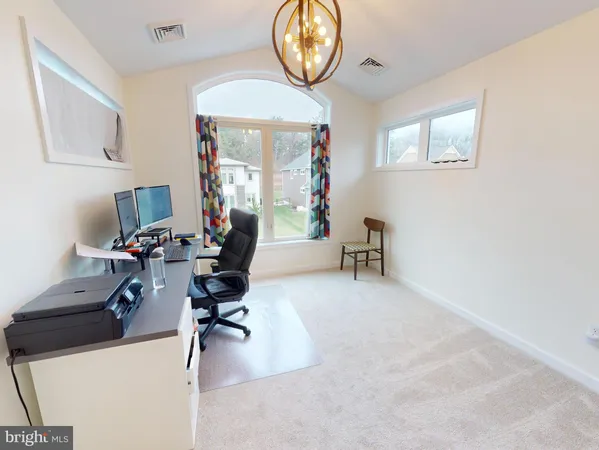 $869,900 | 194 Derek Drive, Boalsburg, PA 16827