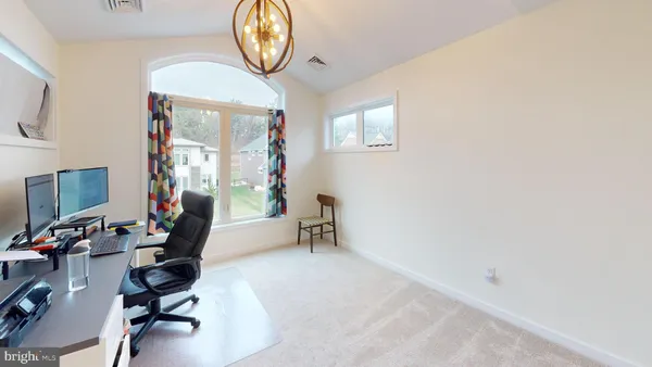 $869,900 | 194 Derek Drive, Boalsburg, PA 16827