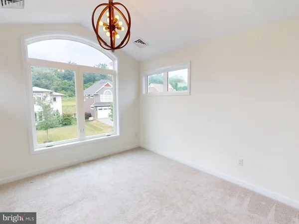 $869,900 | 194 Derek Drive, Boalsburg, PA 16827