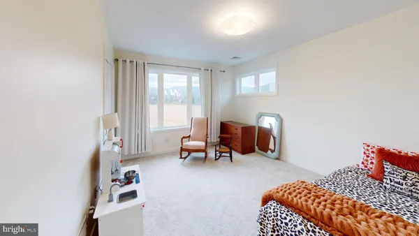 $869,900 | 194 Derek Drive, Boalsburg, PA 16827