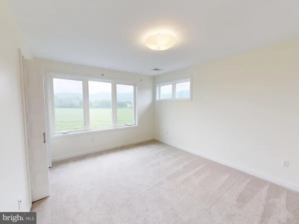 $869,900 | 194 Derek Drive, Boalsburg, PA 16827