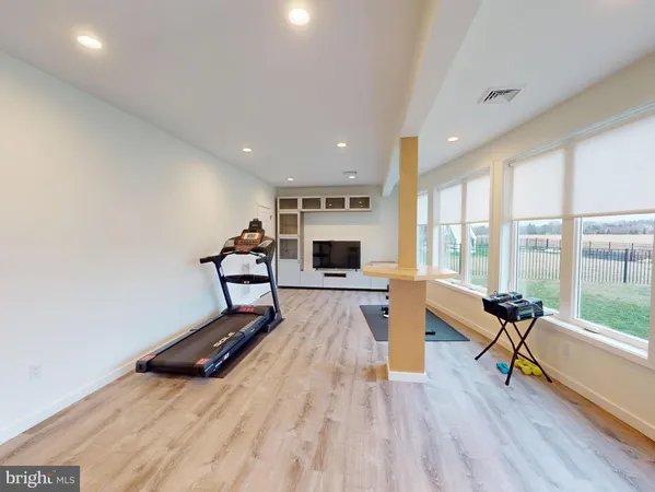 $869,900 | 194 Derek Drive, Boalsburg, PA 16827