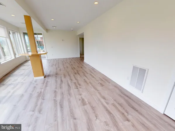 $869,900 | 194 Derek Drive, Boalsburg, PA 16827