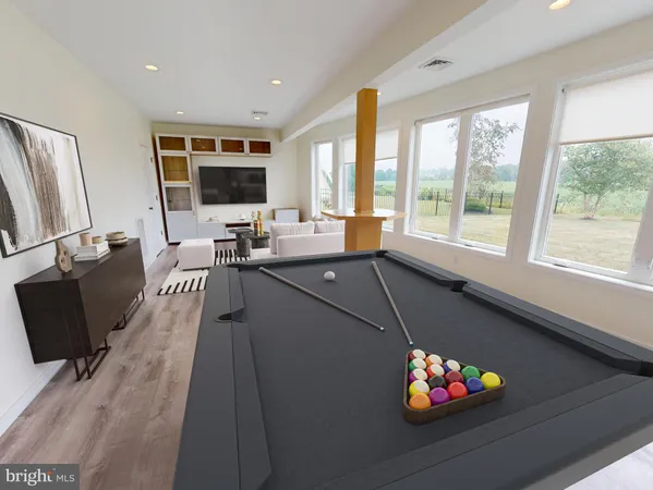 $869,900 | 194 Derek Drive, Boalsburg, PA 16827