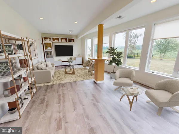 $869,900 | 194 Derek Drive, Boalsburg, PA 16827