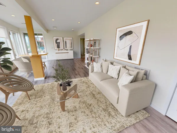 $869,900 | 194 Derek Drive, Boalsburg, PA 16827