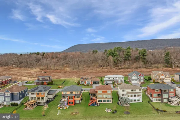 $869,900 | 194 Derek Drive, Boalsburg, PA 16827