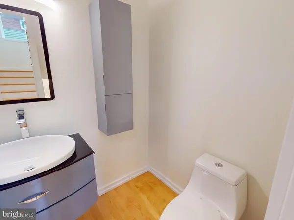 $869,900 | 194 Derek Drive, Boalsburg, PA 16827