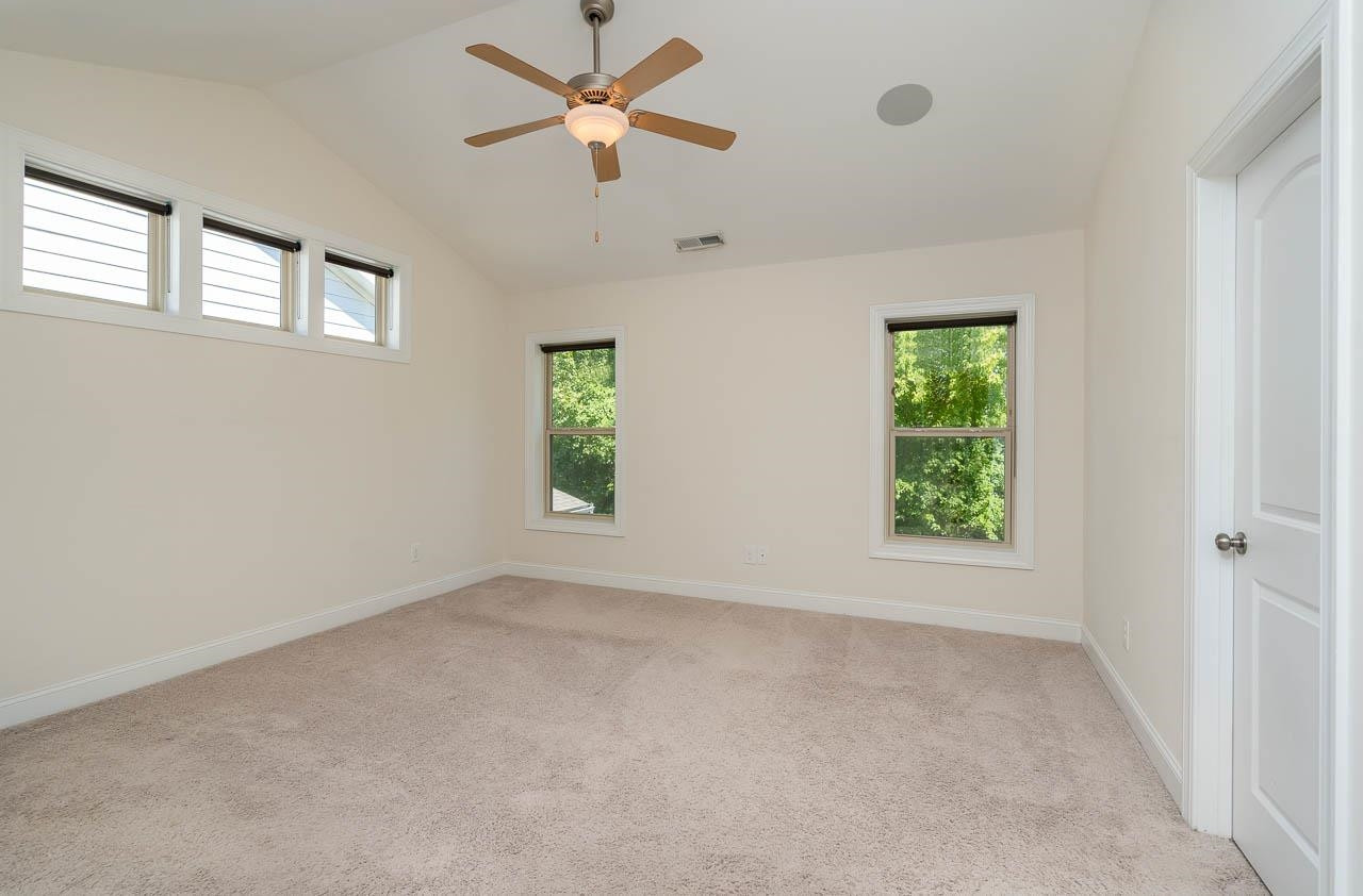 3862 Cumberland Pond Road Raleigh, NC 27606 - Photo 15 of 31 Photo 15