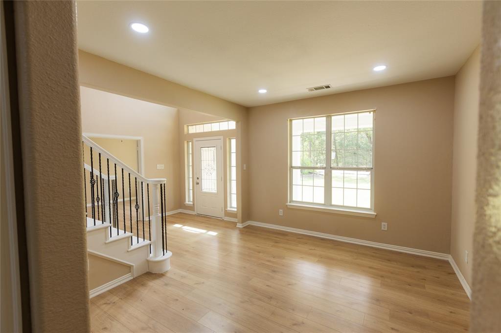 807 Ard Road Seagoville, TX 75159 - Photo 11 of 37