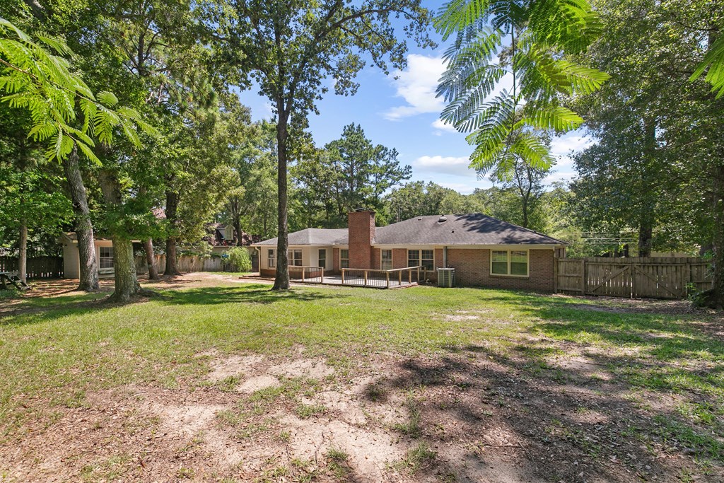 1005 Rampart Drive Dothan, AL 36303 - Photo 31 of 31