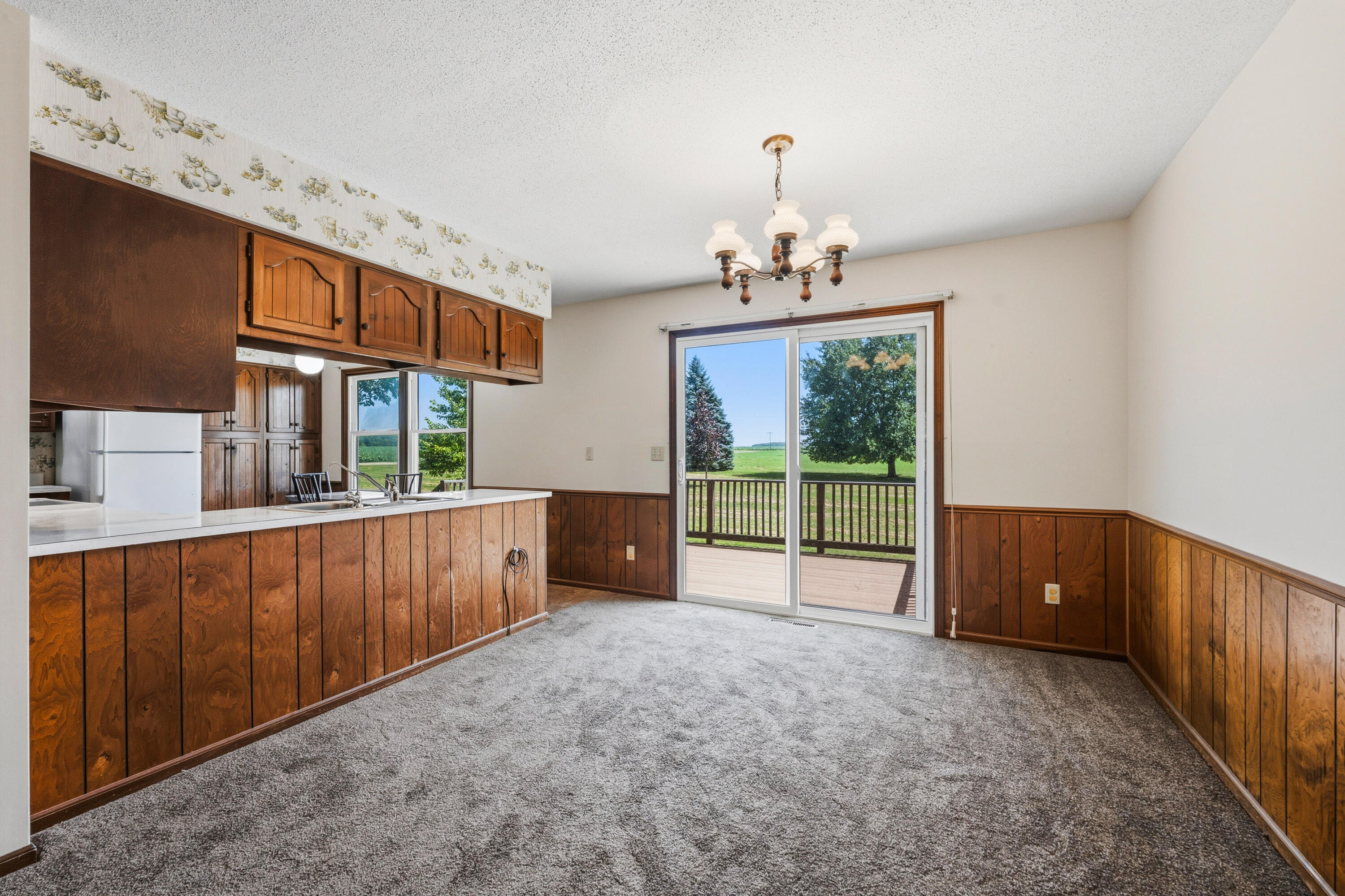 4970 Barnum Road Hastings, MI 49058 - Photo 6 of 35 dsc04215