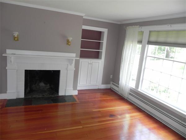 17 Rocky Hill Road Andover, MA 01810 - Photo 11 of 27 Gallery Image 11