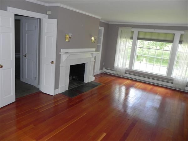 17 Rocky Hill Road Andover, MA 01810 - Photo 12 of 27 Gallery Image 12