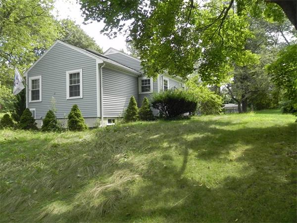 17 Rocky Hill Road Andover, MA 01810 - Photo 24 of 27 Gallery Image 24