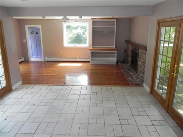 17 Rocky Hill Road Andover, MA 01810 - Photo 9 of 27 Gallery Image 9