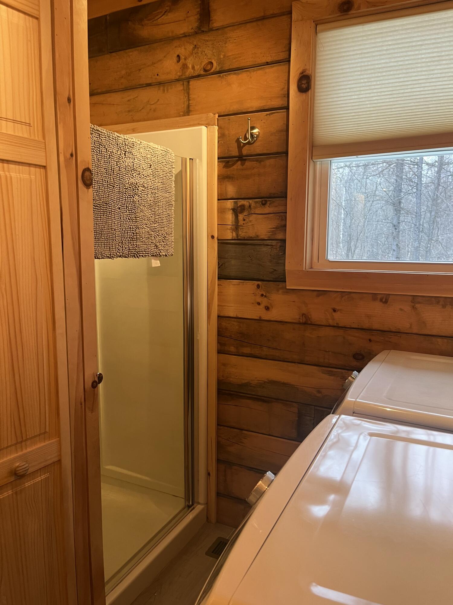 11 Heald Stream Road Jackman, ME 04945 - Photo 20 of 59 full bath
