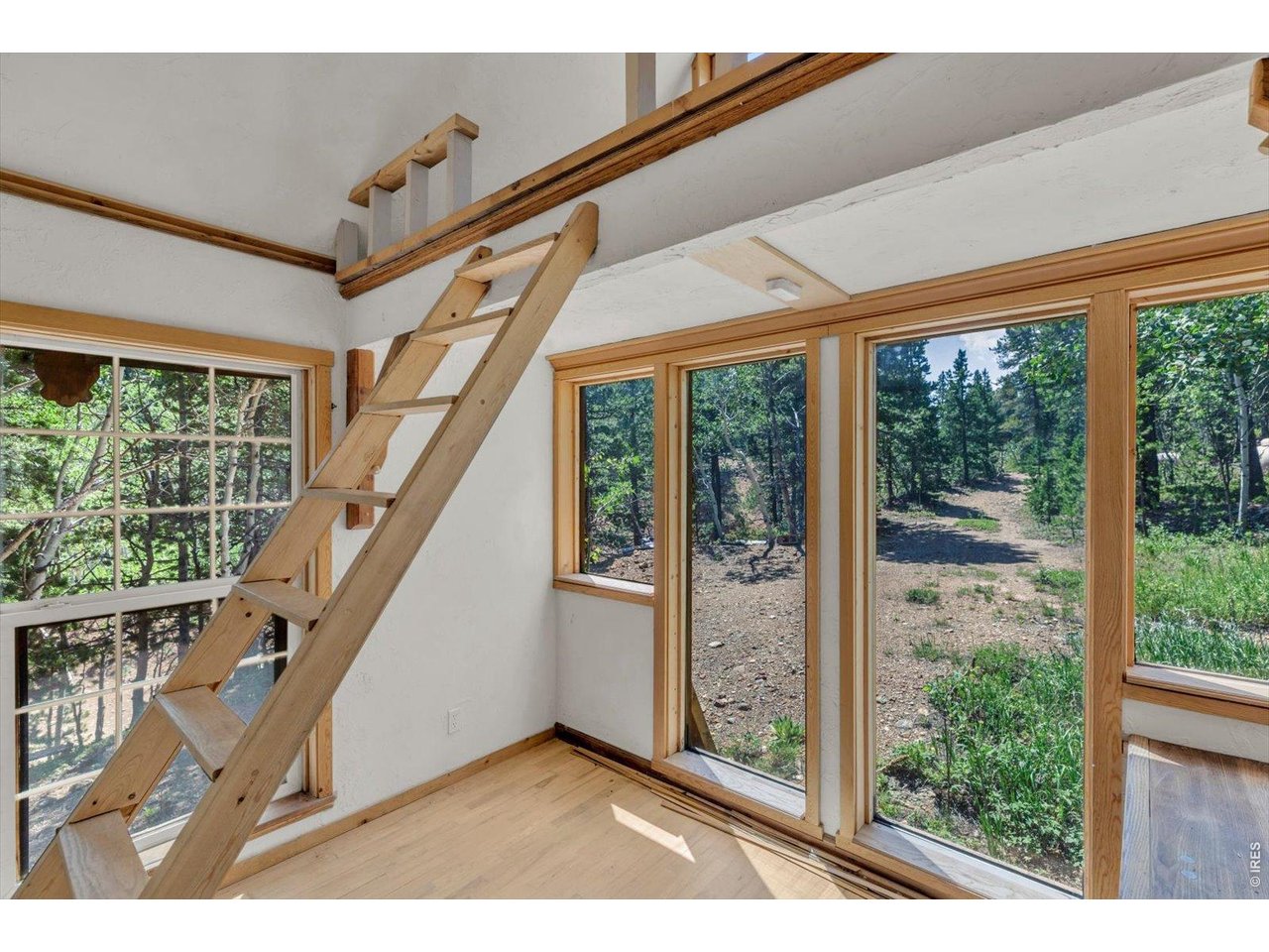 909 County Road Boulder, CO 80302 - Photo 44 of 45 Studio