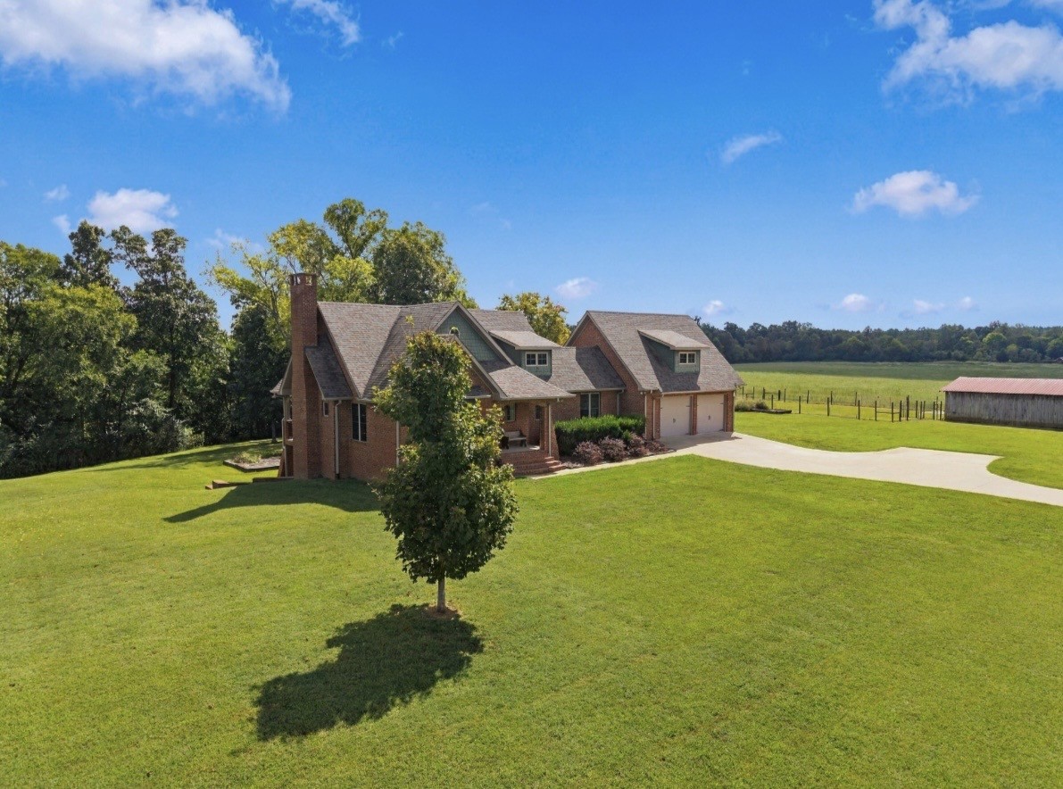 44 Westside Road Lawrenceburg, TN 38464 - Photo 48 of 58 Gallery Image 48