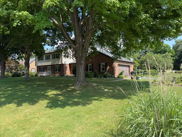 $499,900 | 200 Pelham Drive, Waynesboro, VA 22980