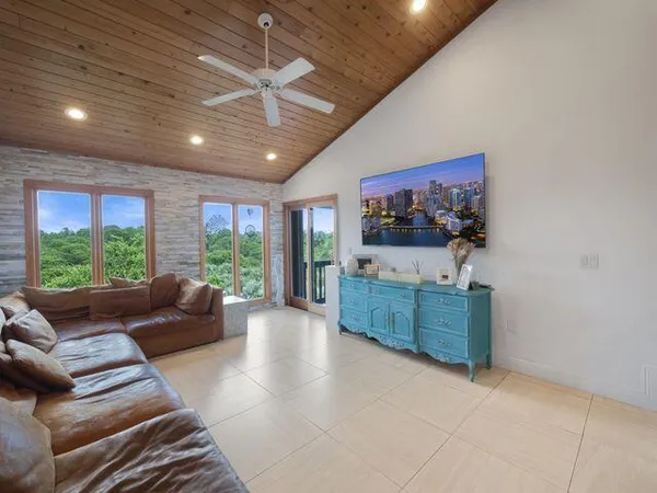 $16,500 | 703 Xanadu Place, Jupiter, FL 33477