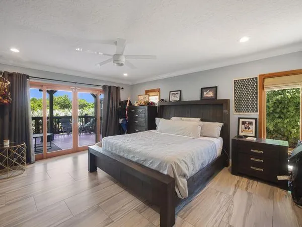 $16,500 | 703 Xanadu Place, Jupiter, FL 33477