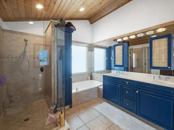 $16,500 | 703 Xanadu Place, Jupiter, FL 33477