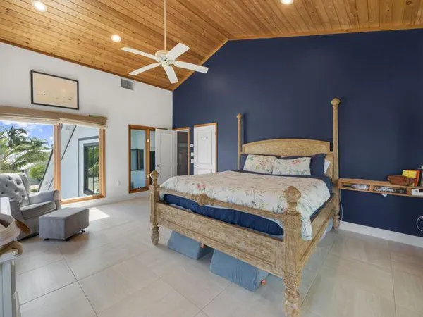 $16,500 | 703 Xanadu Place, Jupiter, FL 33477