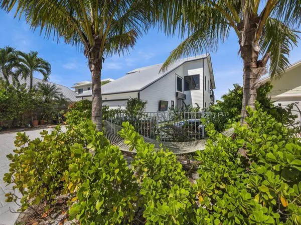 $16,500 | 703 Xanadu Place, Jupiter, FL 33477