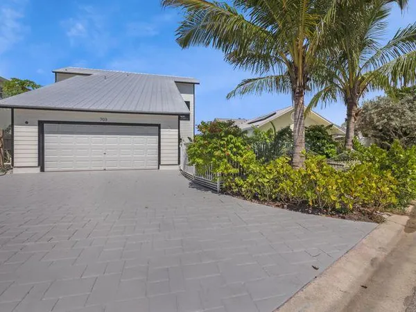 $16,500 | 703 Xanadu Place, Jupiter, FL 33477