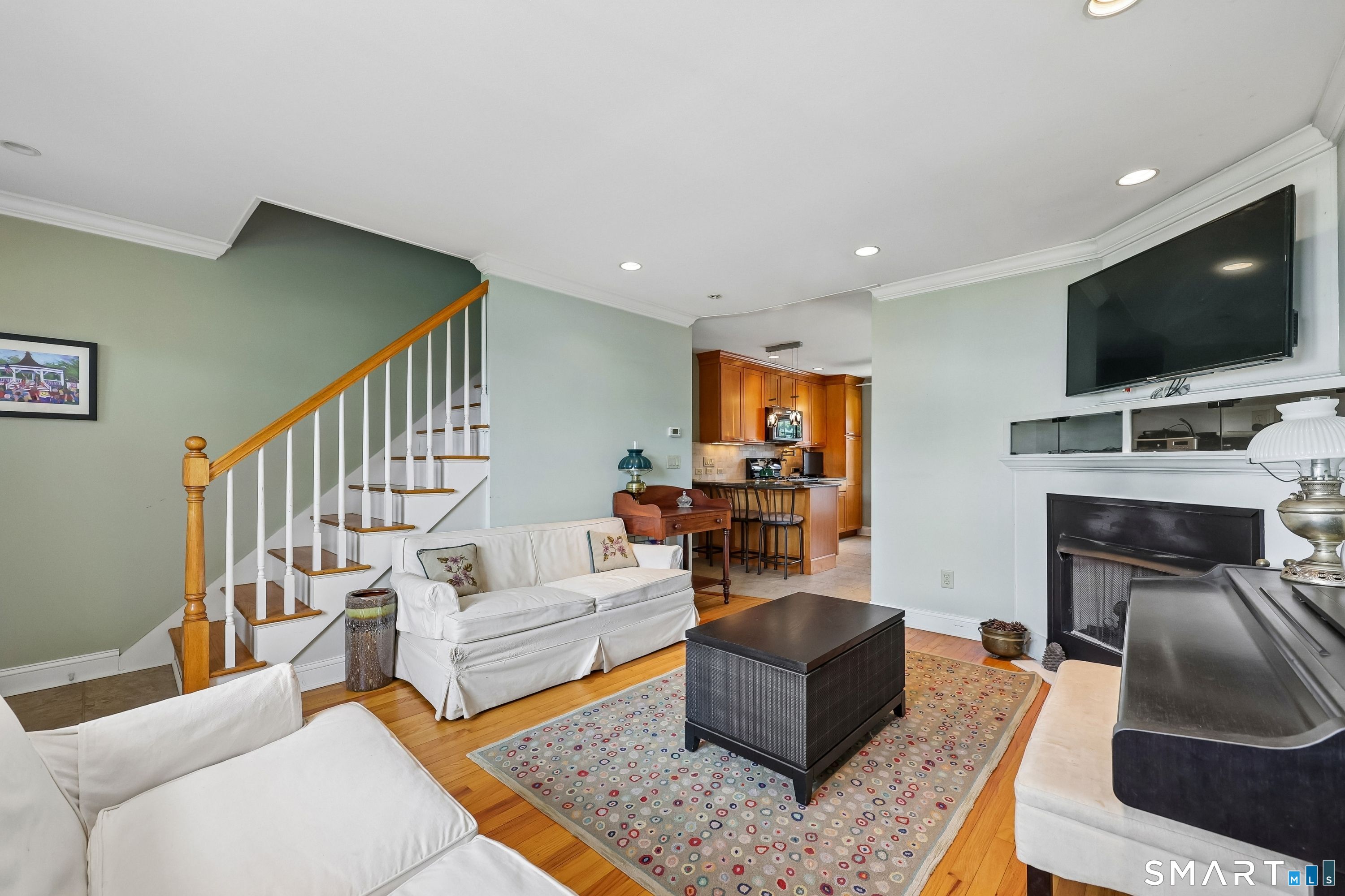25 Riverside Drive, Unit A13 Clinton, CT 06413 - Photo 10 of 31 Gallery Image 10