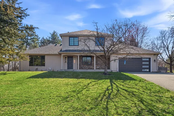 $3,695 | 10427 Brown Farm Circle, Eden Prairie, MN 55347