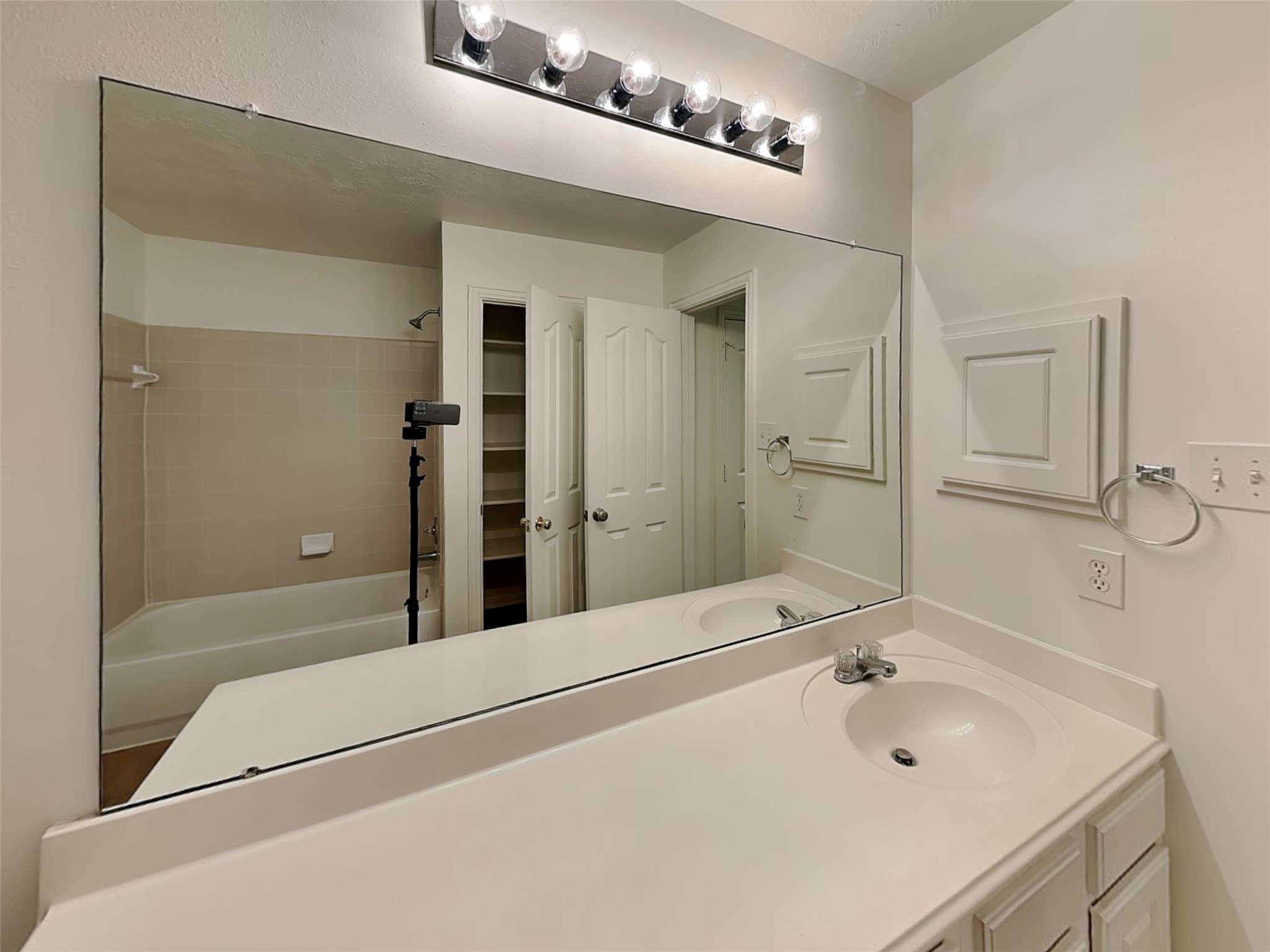 814 Spring Source Place Spring, TX 77373 - Photo 24 of 26