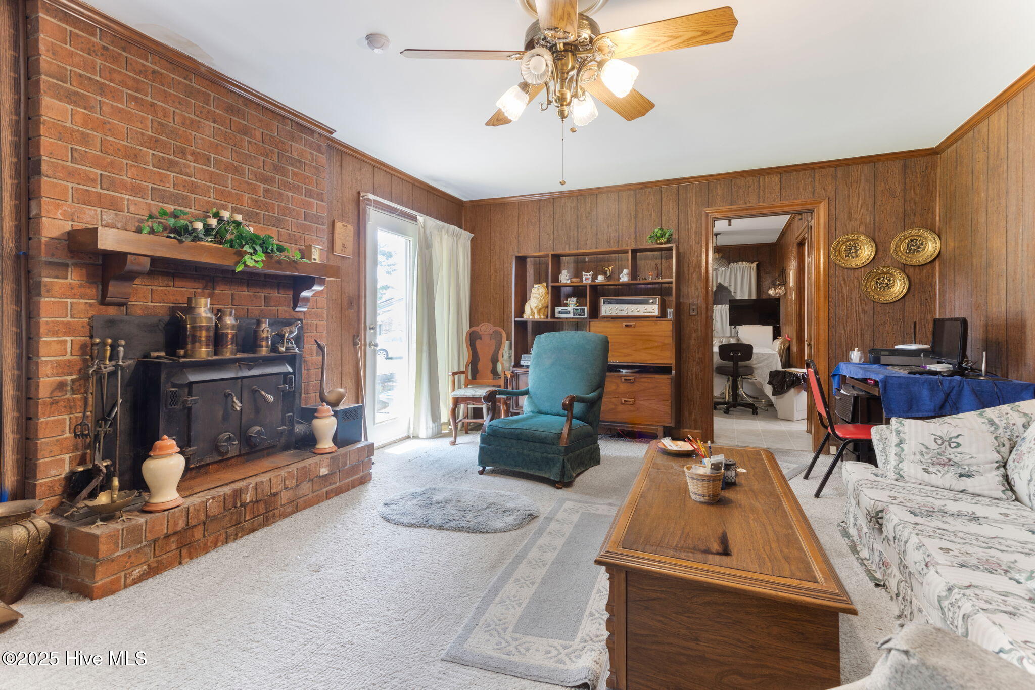 1852 Springfield Road Rocky Mount, NC 27801 - Photo 22 of 31 24-web-or-mls-1852-springfield-rd