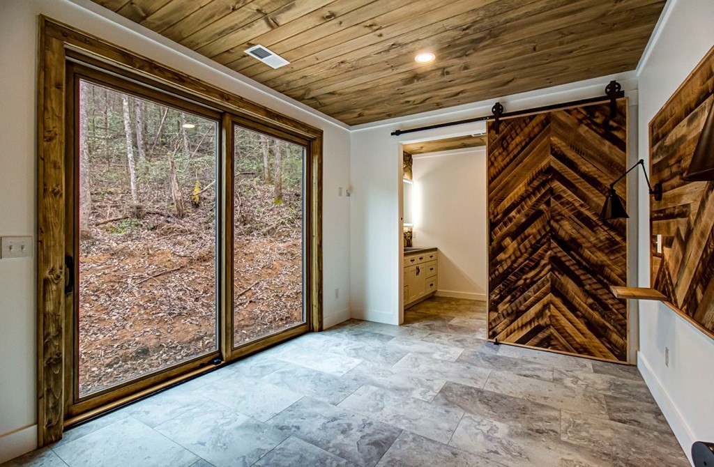 125 Tunis Road Sevierville, TN 37876 - Photo 23 of 53 Gallery Image 23