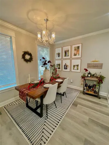 $385,000 | 415 Daisy Lane, Robinson, TX 76706