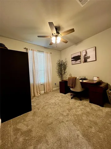 $385,000 | 415 Daisy Lane, Robinson, TX 76706