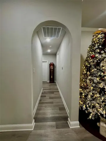 $385,000 | 415 Daisy Lane, Robinson, TX 76706